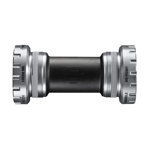 SHIMANO BB-RS501 Tiagra Bottom Bracket
